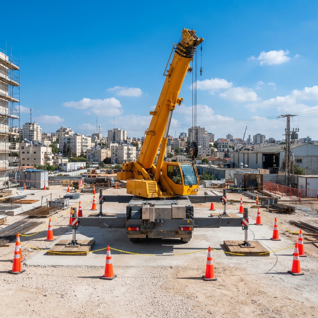 סימני ידיים מנוף: המדריך המלא לתקשורת שקטה ובטוחה באתר